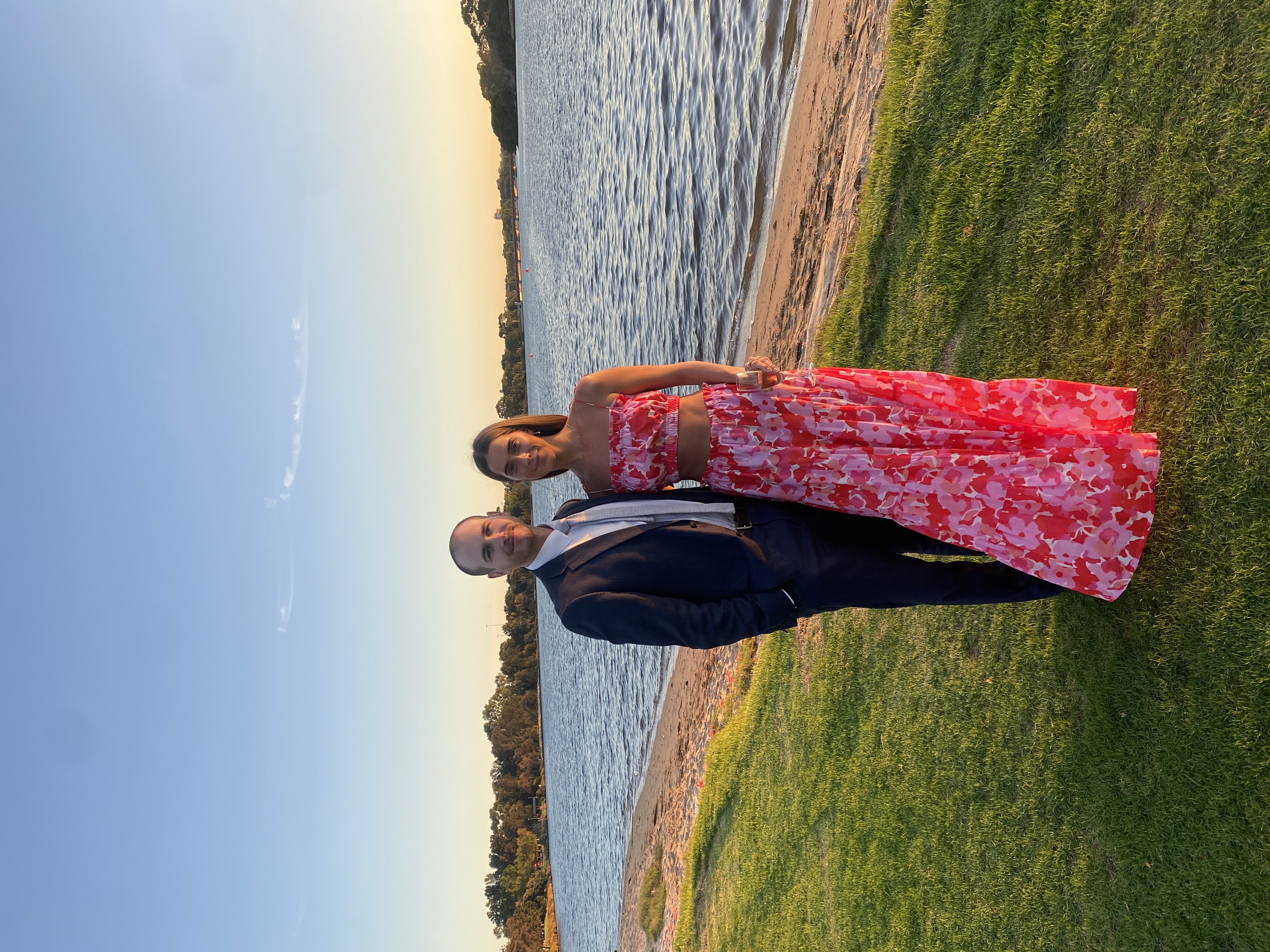 Borrow a Steele Camellia Set