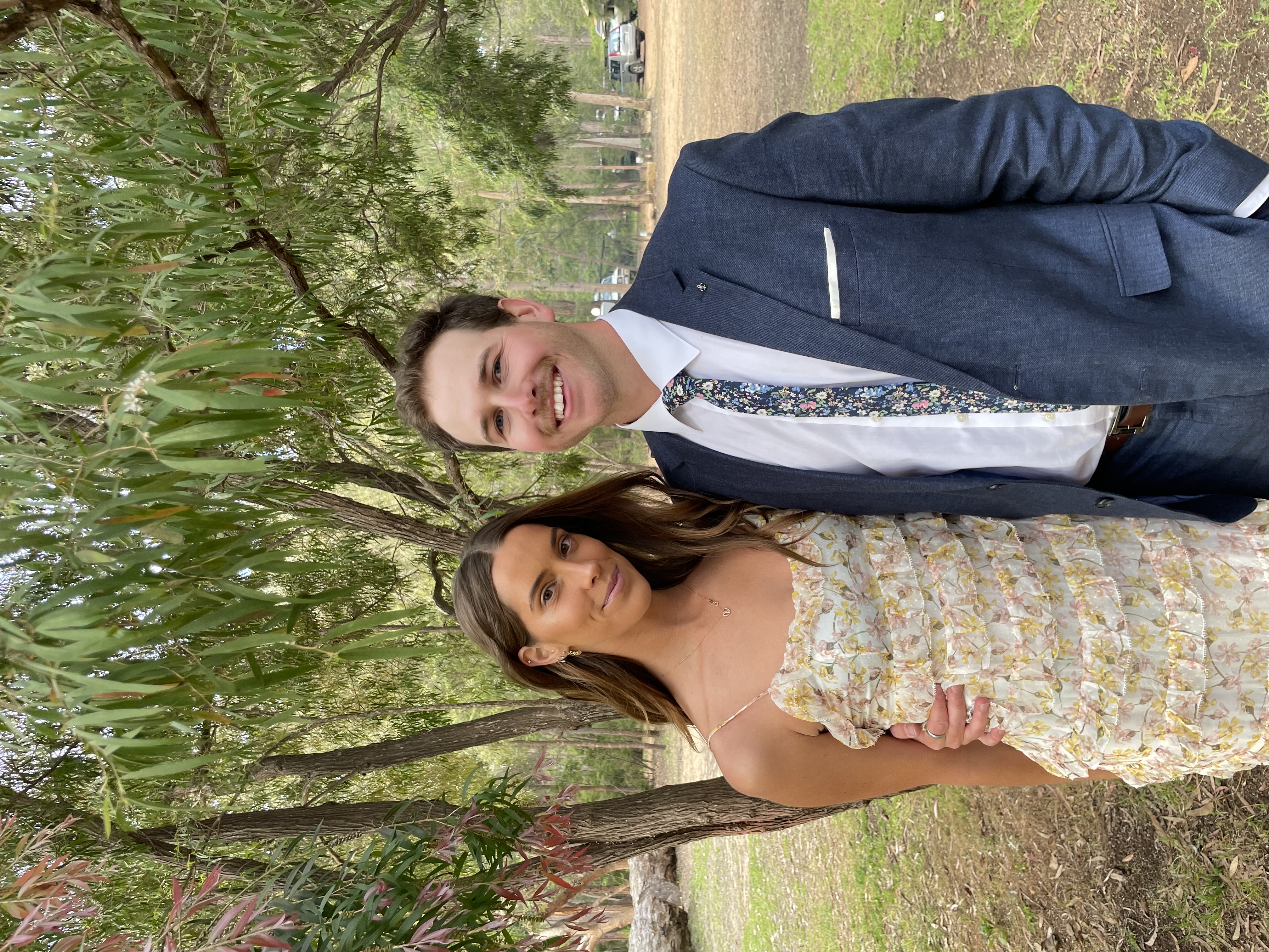 Rent a Print Hansen & Gretel