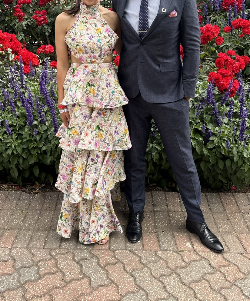 Rent a Other Aqua Blu