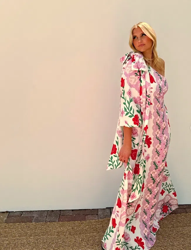 For rent a Other Binny