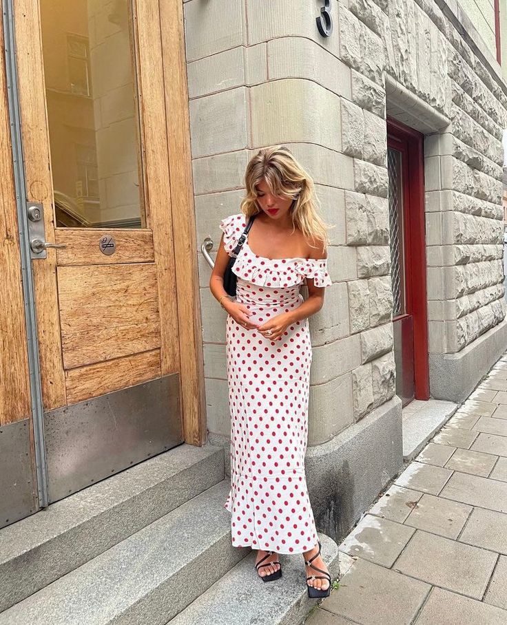 Realisation Par Red to rent