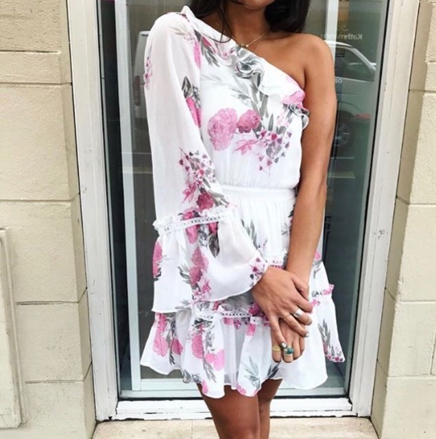 Cheap designer Print Steele