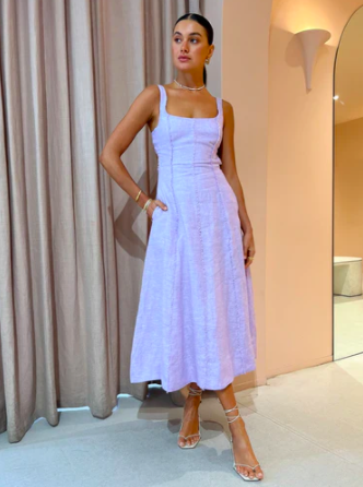 Mon Renn Purple to hire