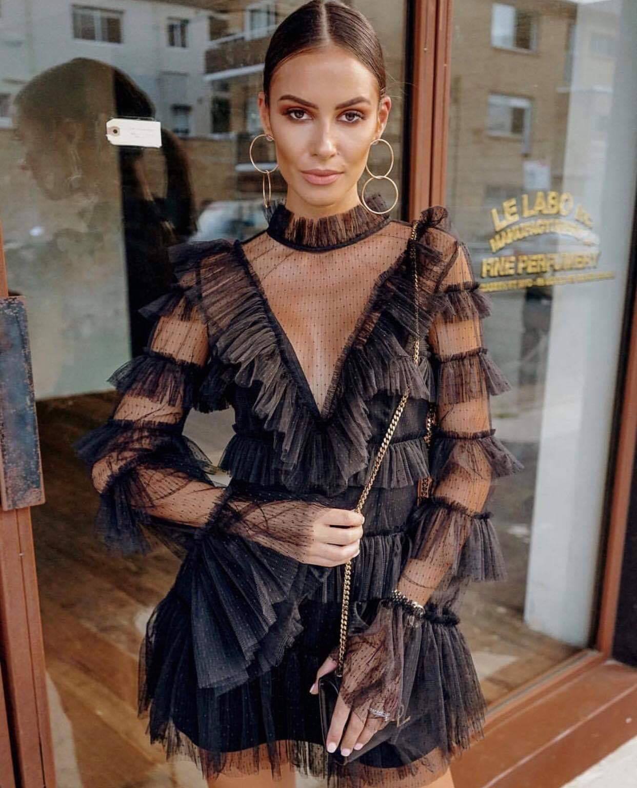 Affordable Alice Mccall Zen Dress