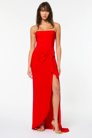 Loan a Red Manning Cartell