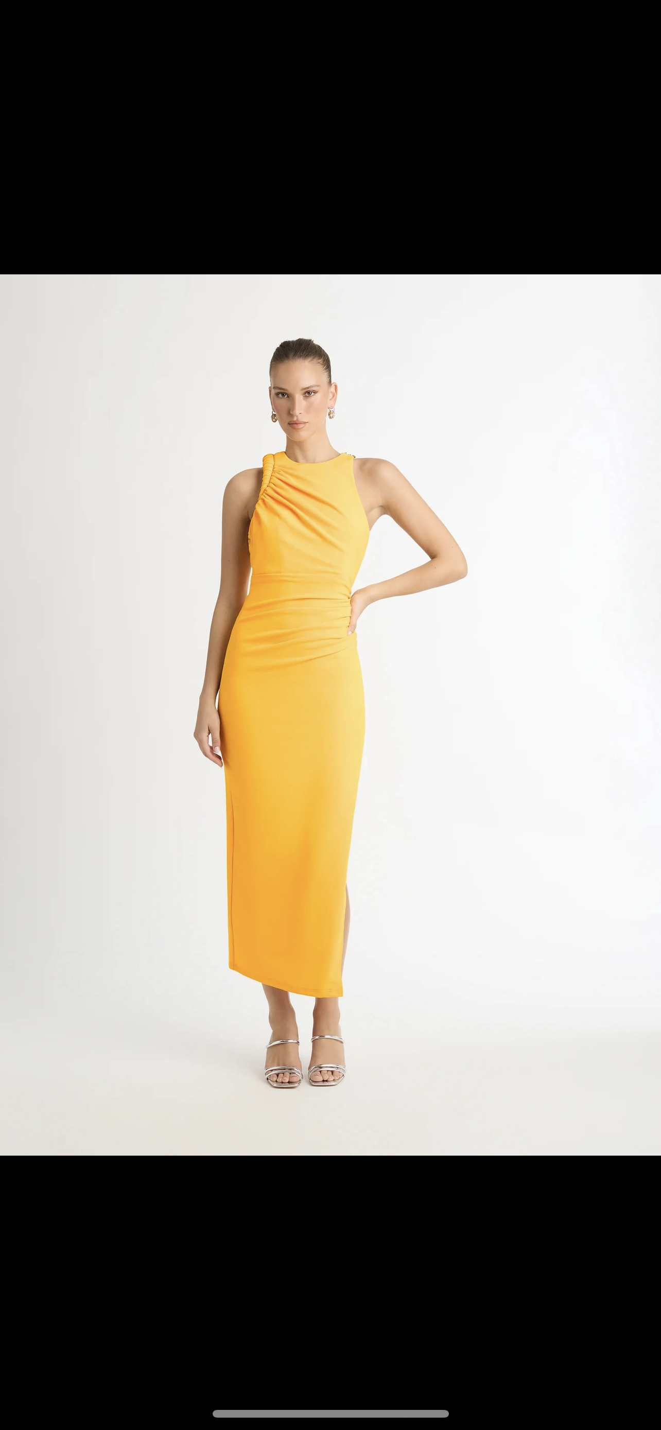 Borrow a Sheike Portland