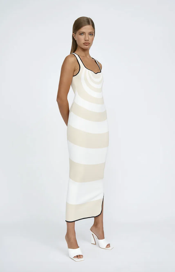 By Johnny White to loan