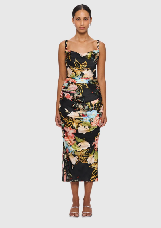 Rental Other Leo Lin