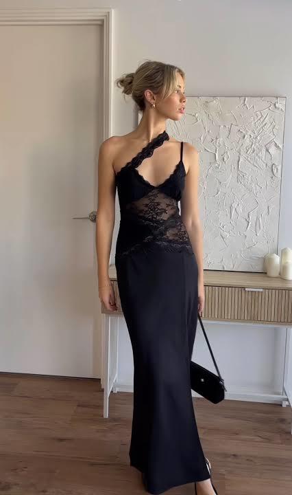 Hire a Bec And Bridge Ria Asym Maxi