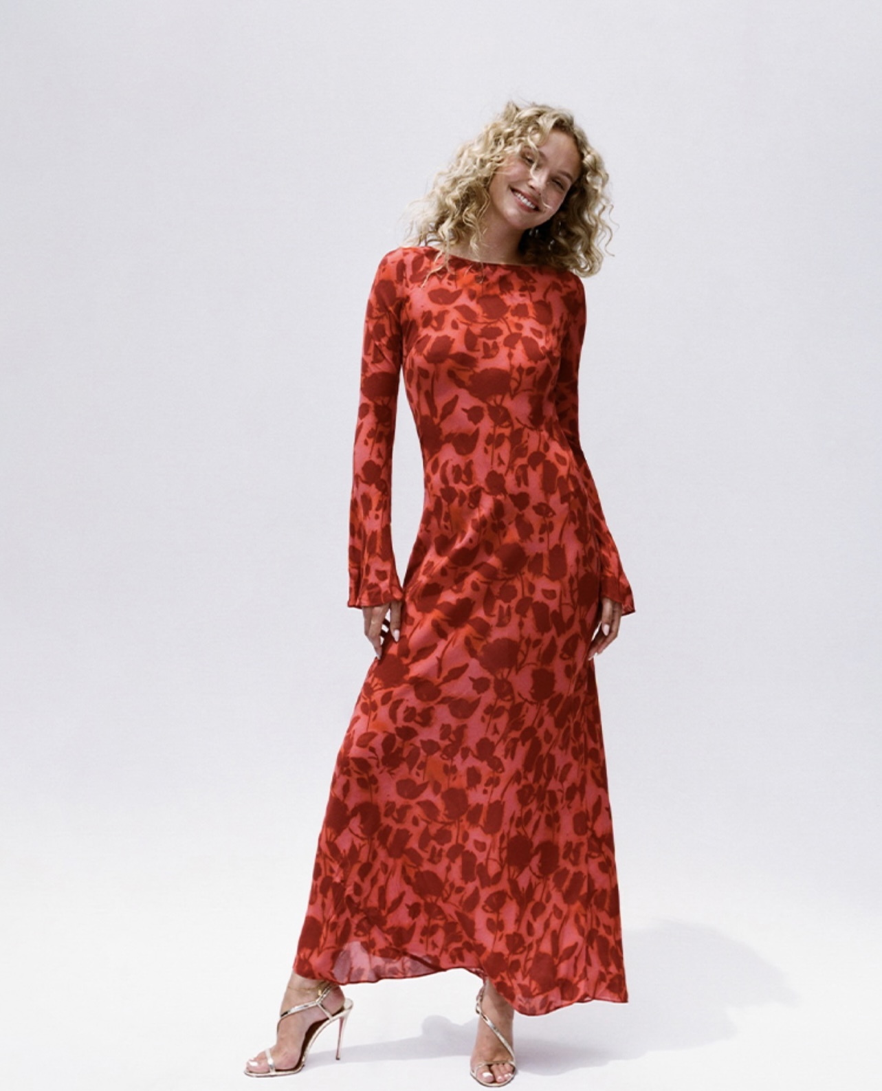 Realisation Par Red for rent