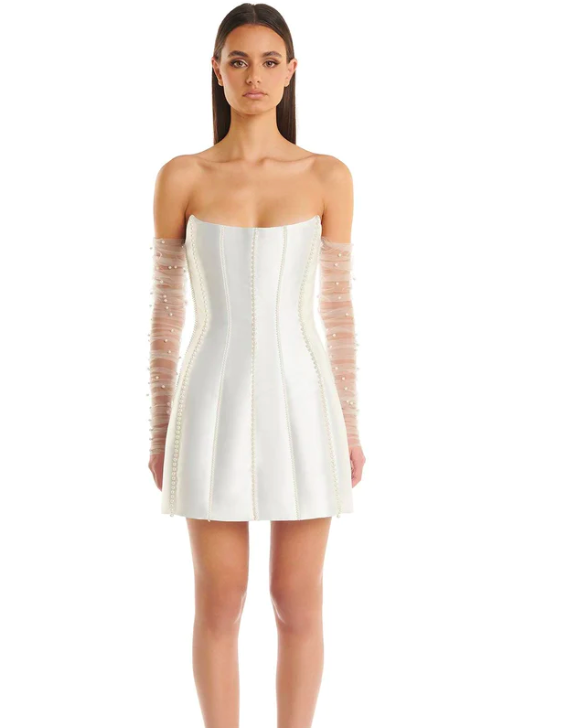 Cheap designer Eliya The Label Kayla