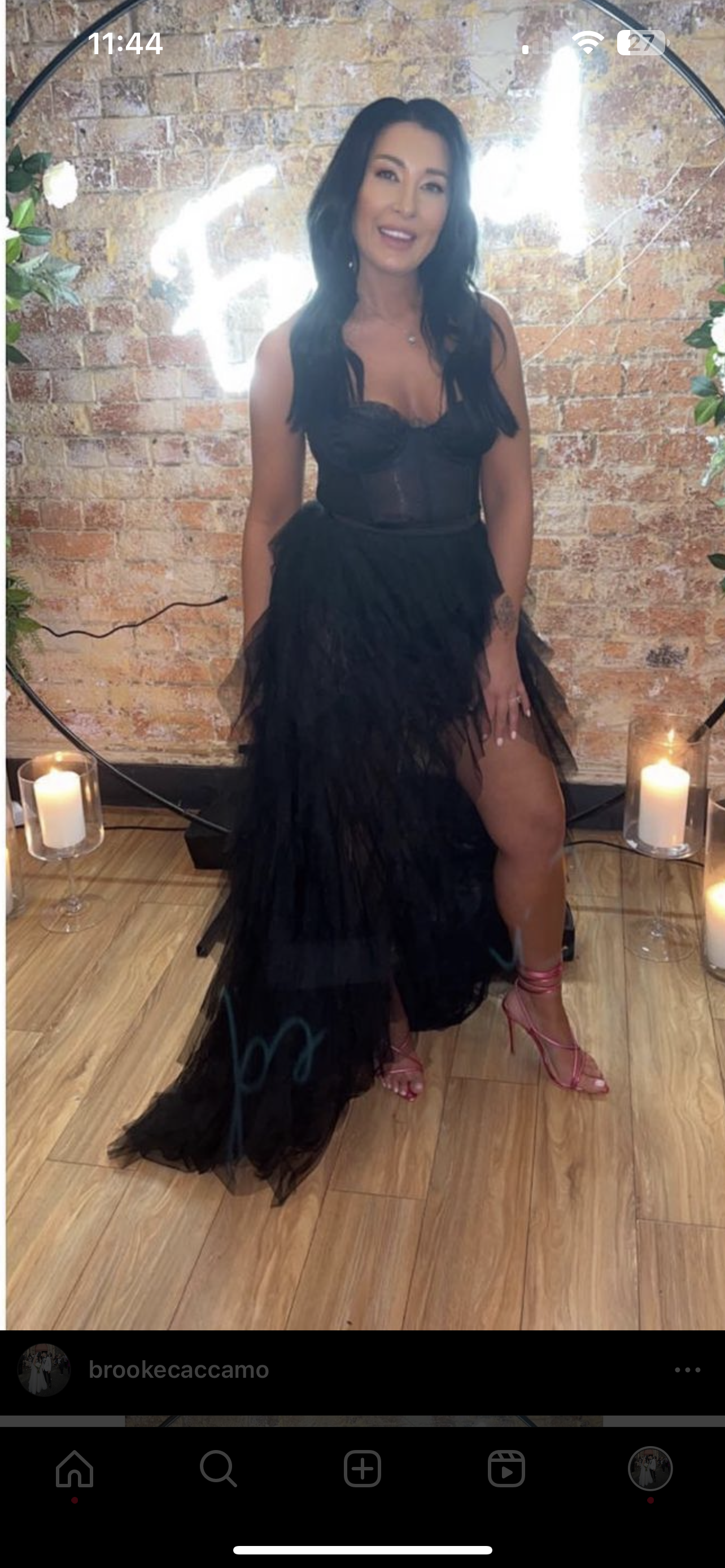 Affordable Black For Love And Lemons