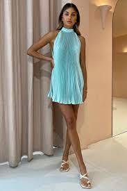 Cheap designer Green Lidee