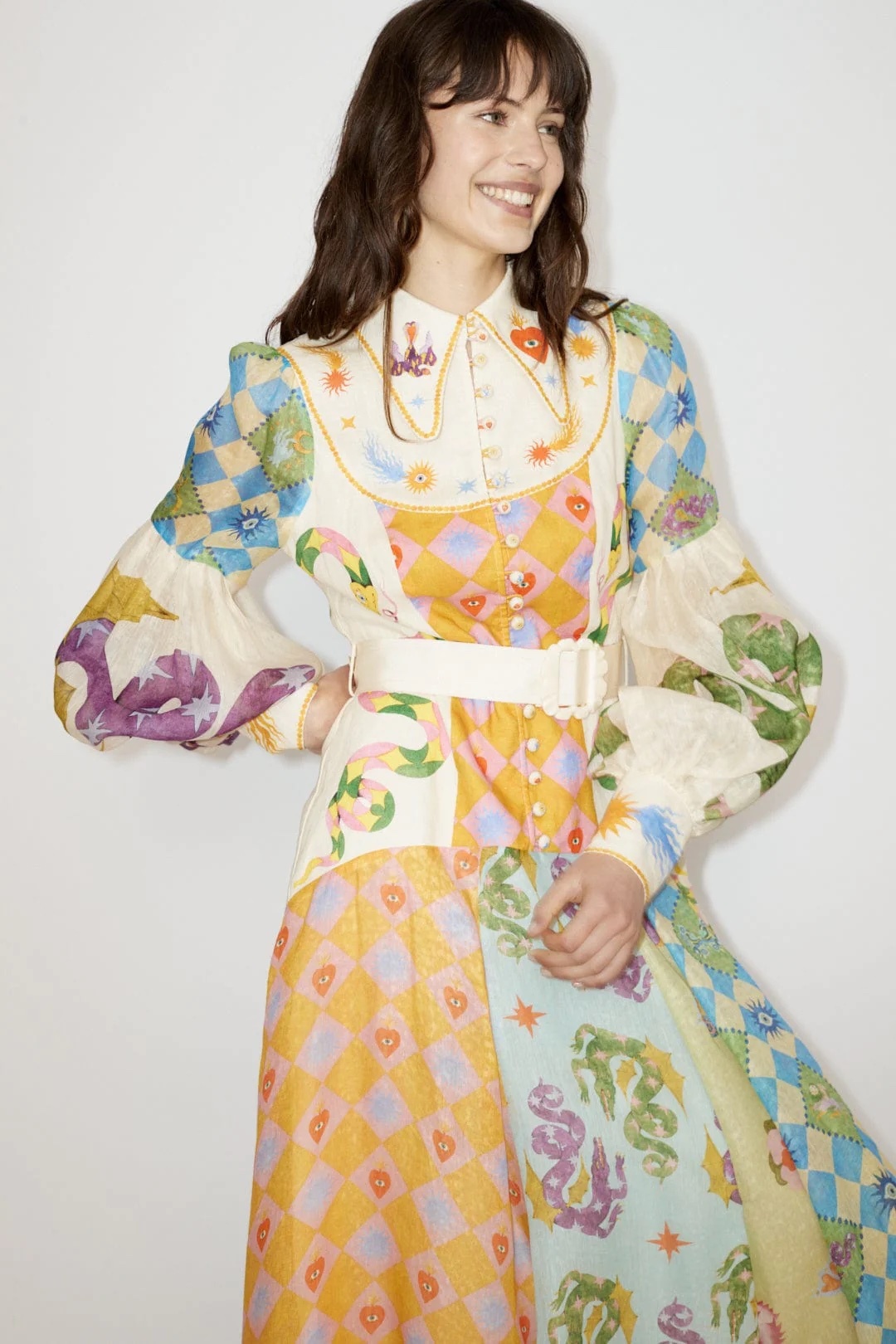 Alemais Other to loan