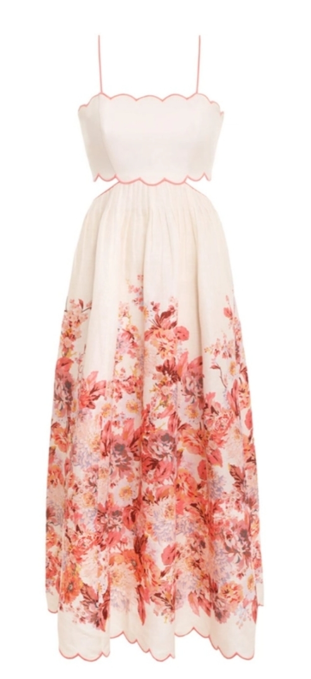 Zimmermann Other for rent