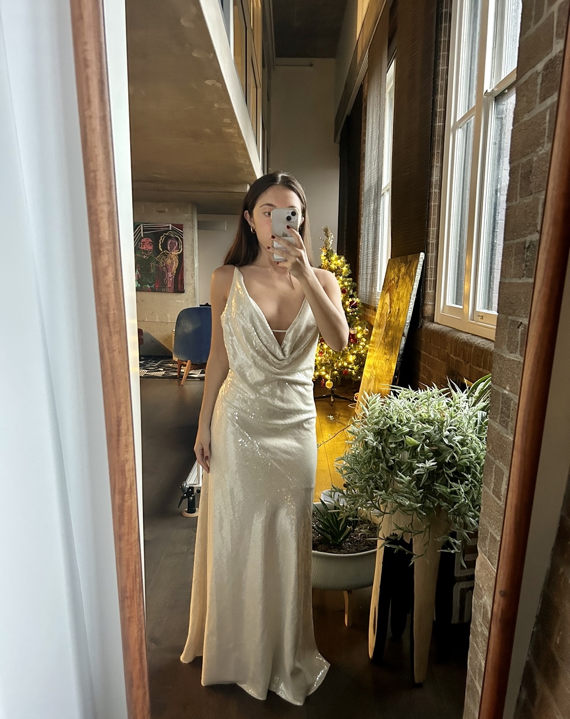 Affordable Beige 16arlington