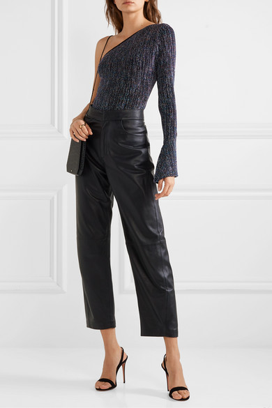 Rental Navy Alix Nyc