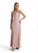 Forever New Pink for hire