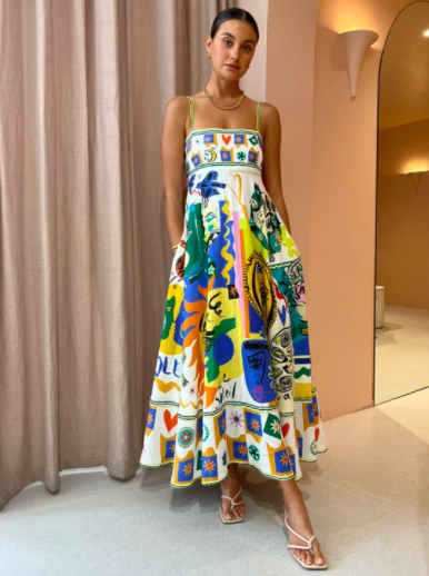 Formal rental Other Alemais