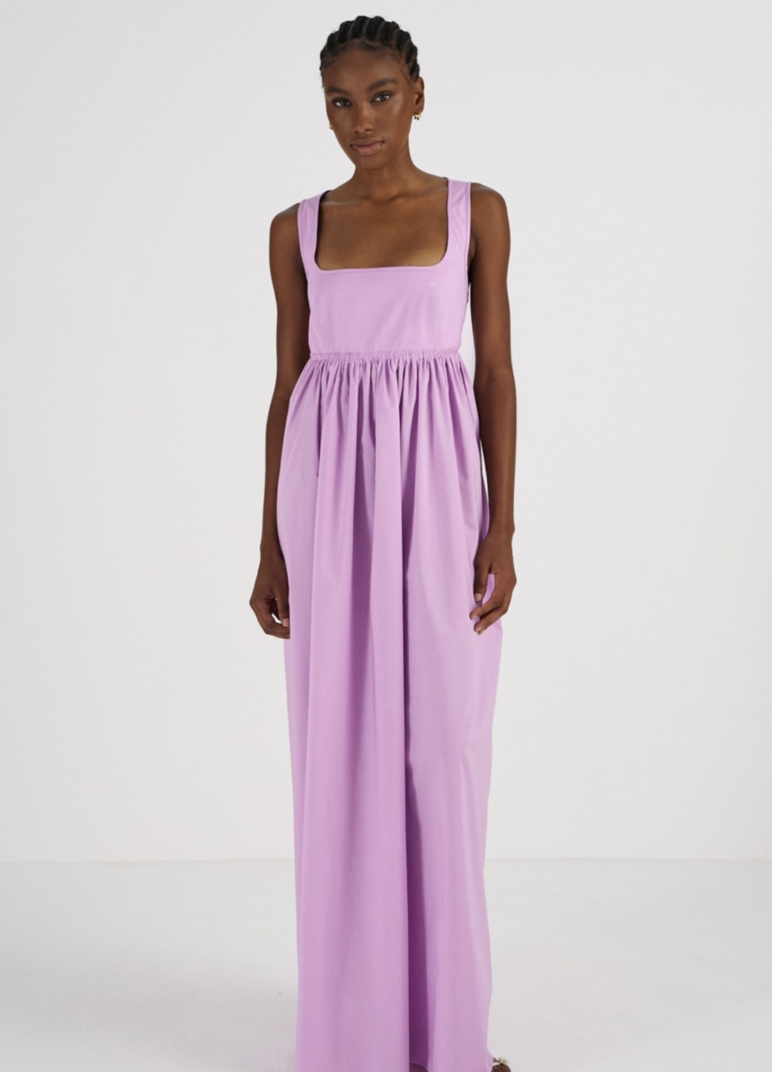 Hire a Oroton Strappy Sundress