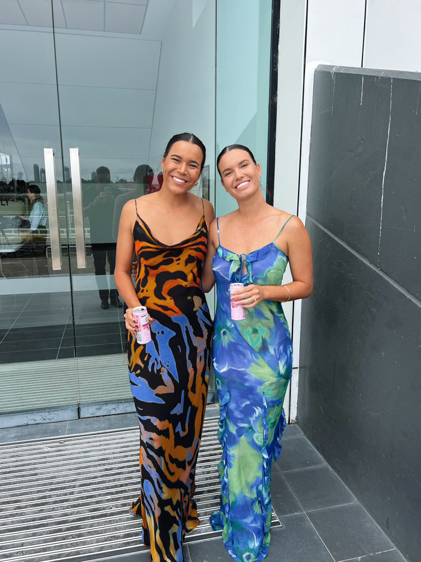 Cheap designer Other Isabelle Quinn