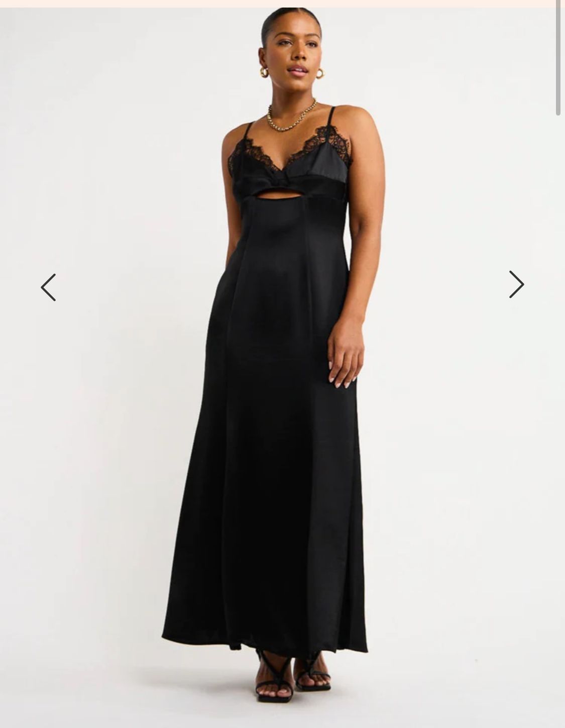 Anna Quan Black to borrow