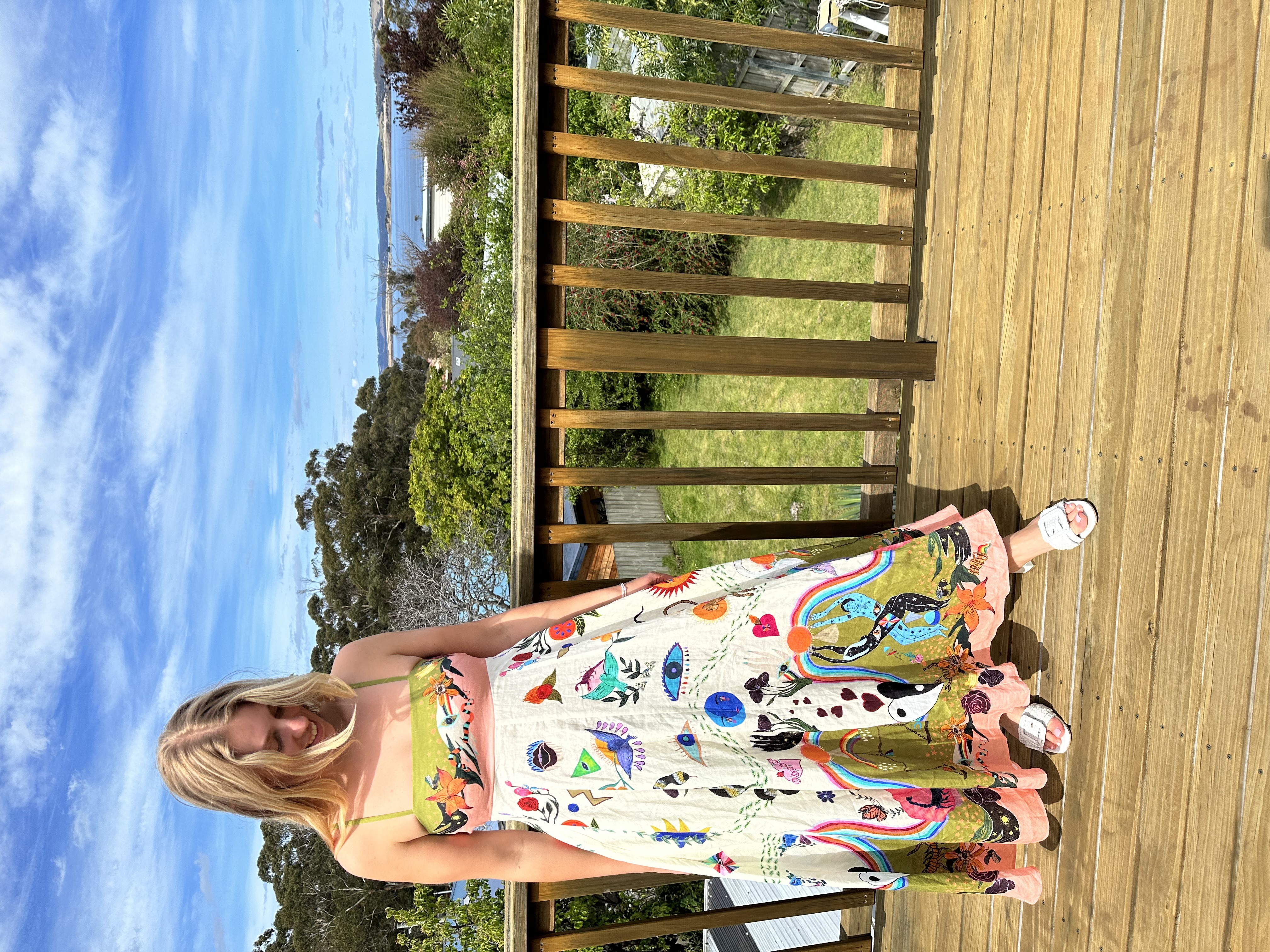 Alemais Other to loan