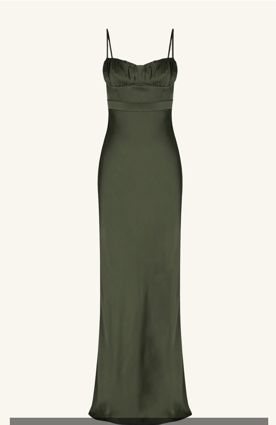 Shona Joy Green for hire