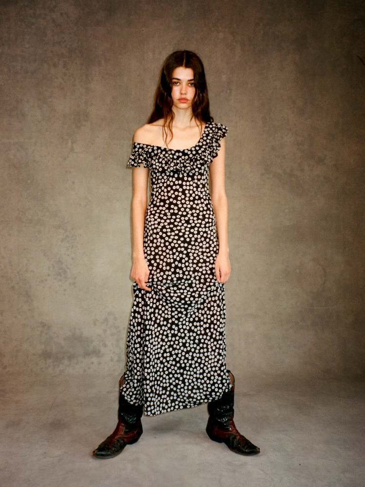 Cheap designer Realisation Par The Minnie In Dance