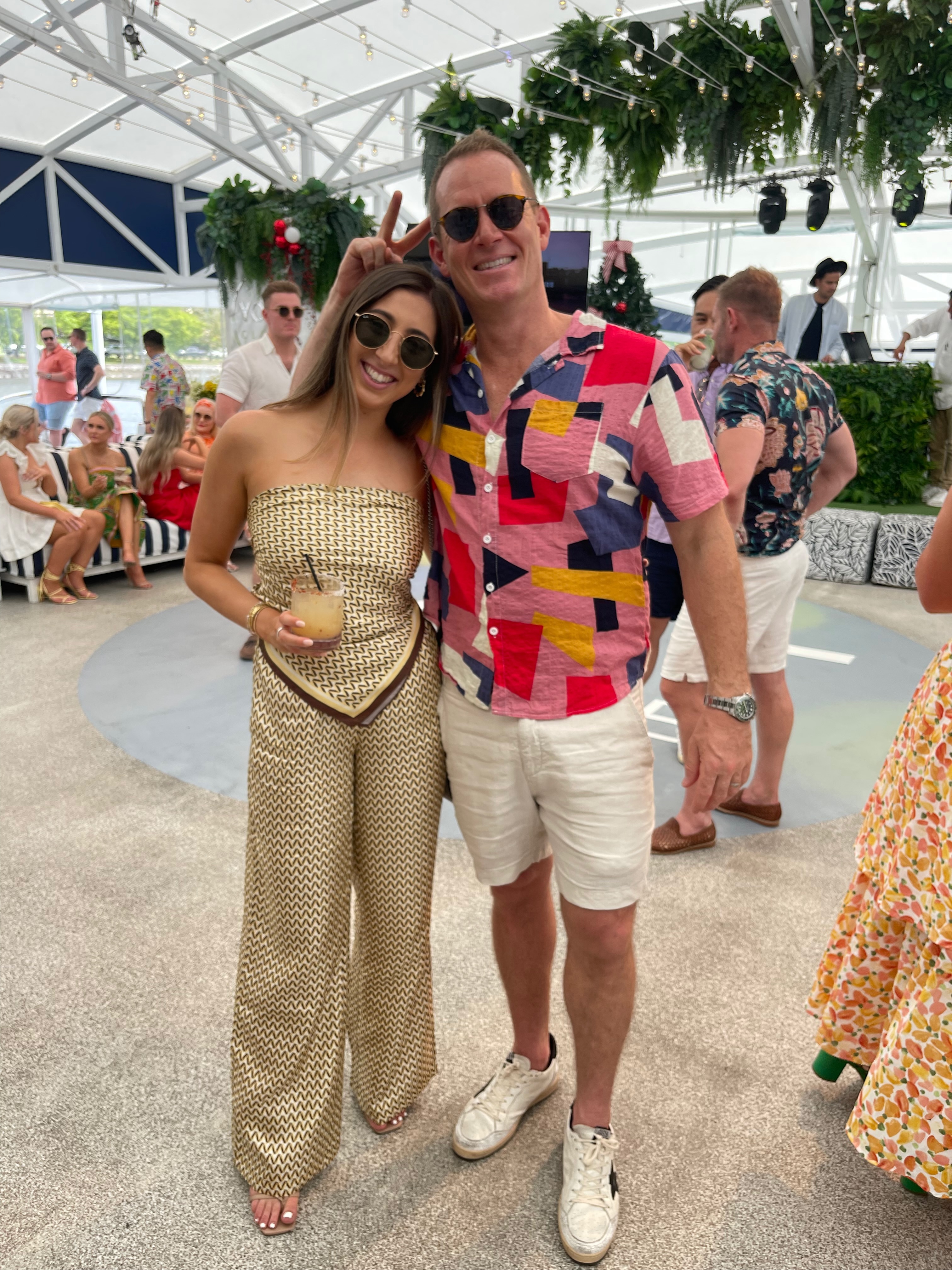 Venroy Print to loan