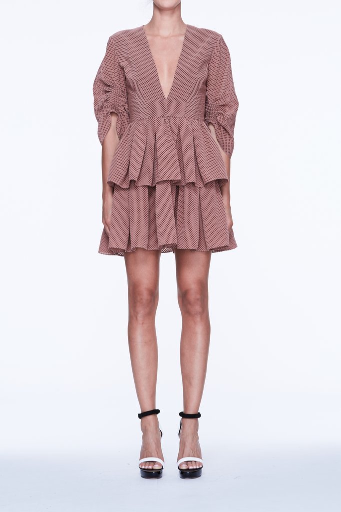 Designer rental Other Life With Bird