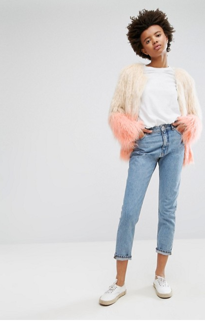 Unreal Fur Other to lend