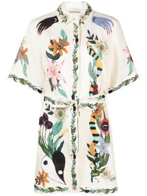 Rent a Other Alemais