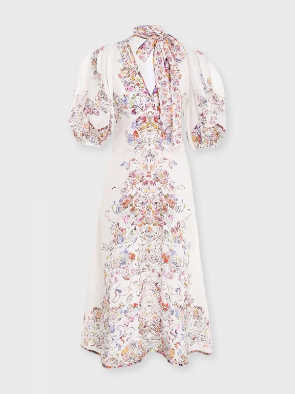 Cheap designer Print Zimmermann