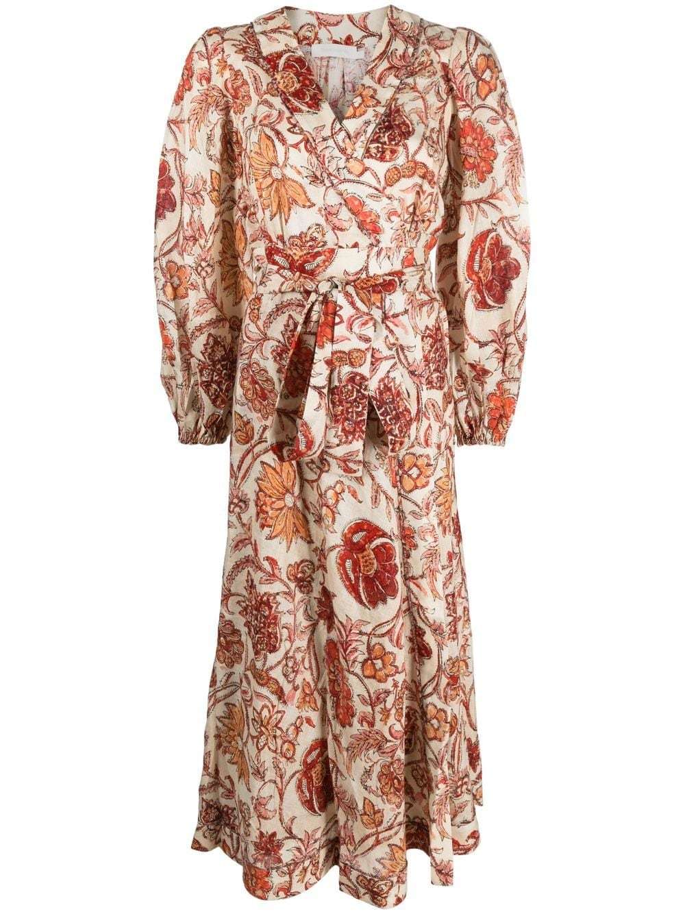 Loan a Print Zimmermann