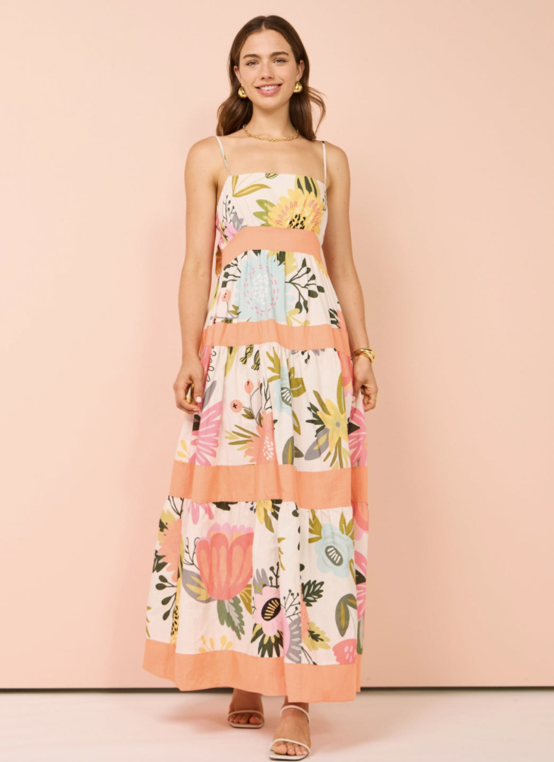 By Nicola Other to loan