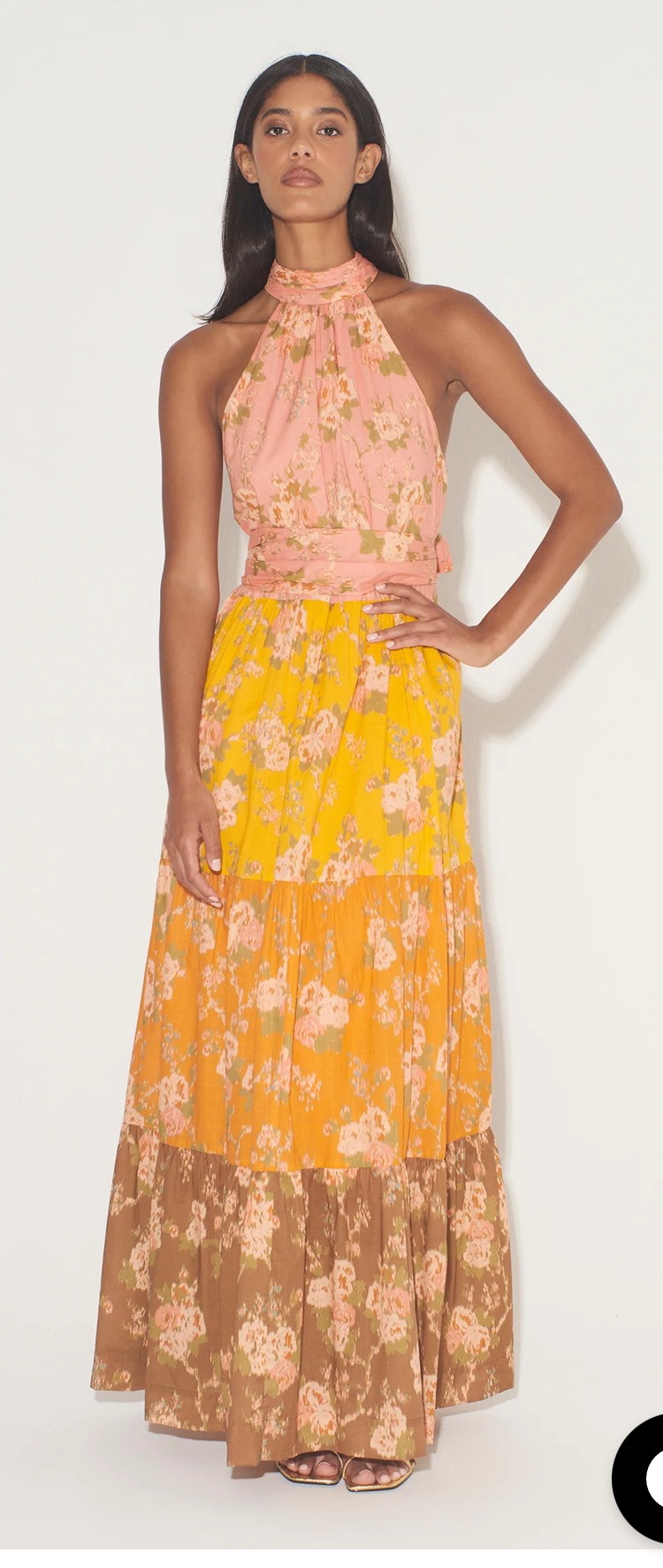 Cheap designer Hansen And Gretel Alexia