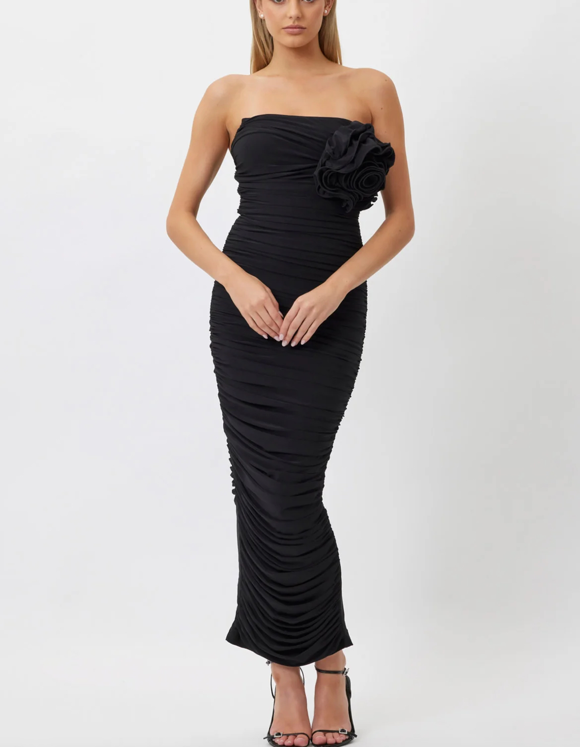 For rent a Black Bianca And Bridgett