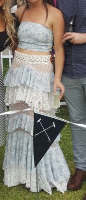 Loan a Other Ixiah The Label