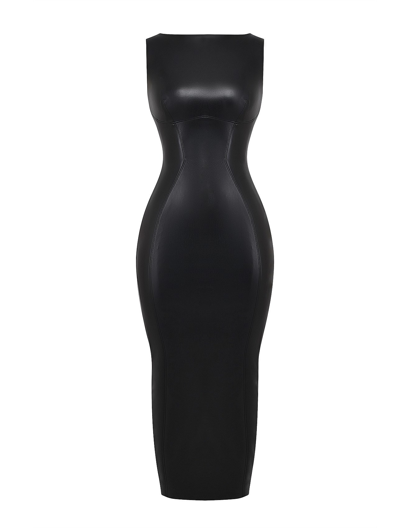 House Of Cb Black to borrow