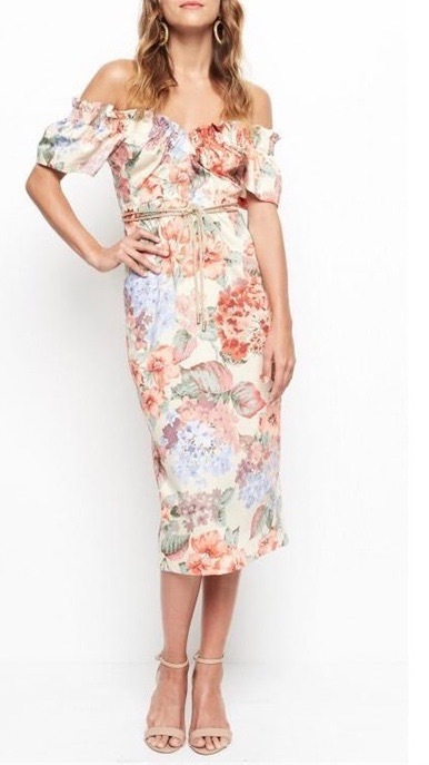 Rent a Other Alice Mccall