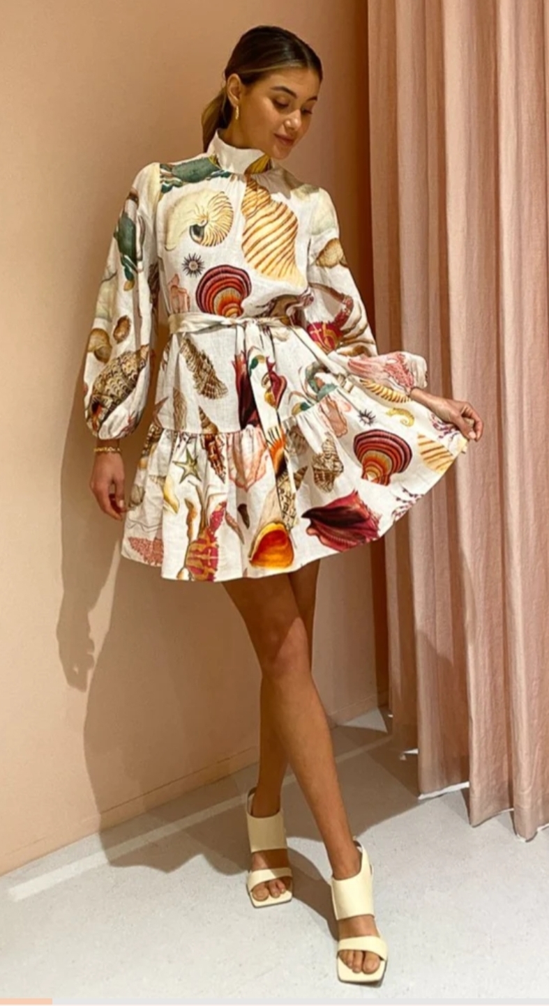 Loan a Other Alemais