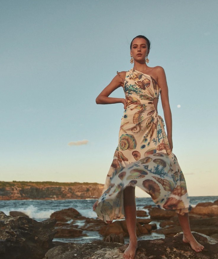 Sonya Moda Other to rent