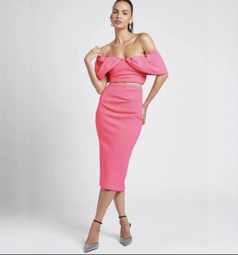 Affordable Sheike Dress