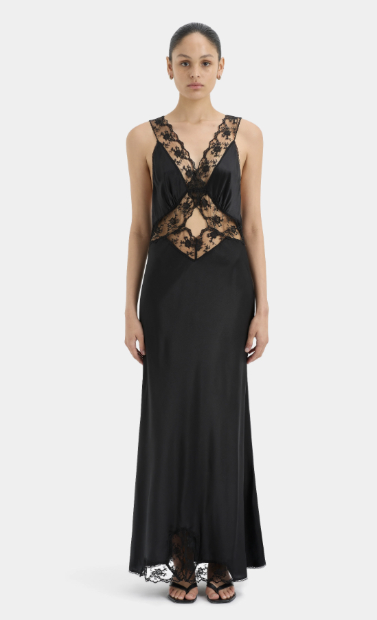 Hire a Sir The Label Aries