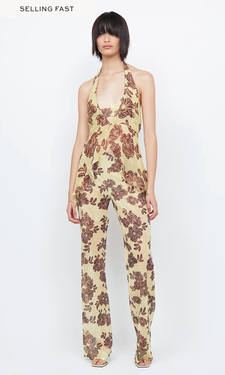 Affordable Bec & Bridge Priya & Malibu Bay Set