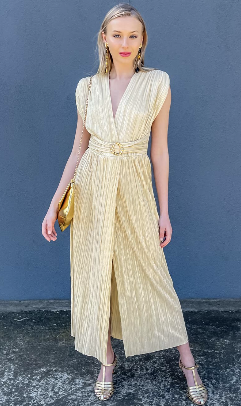 Rent a Sabina Musayev Lilliana Dress