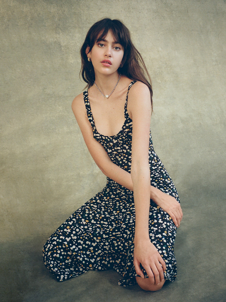 Rental Black Realisation Par