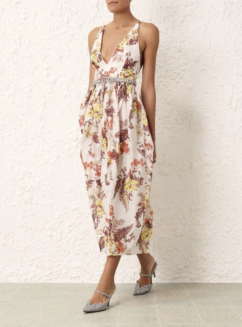 Cheap designer Other Zimmermann