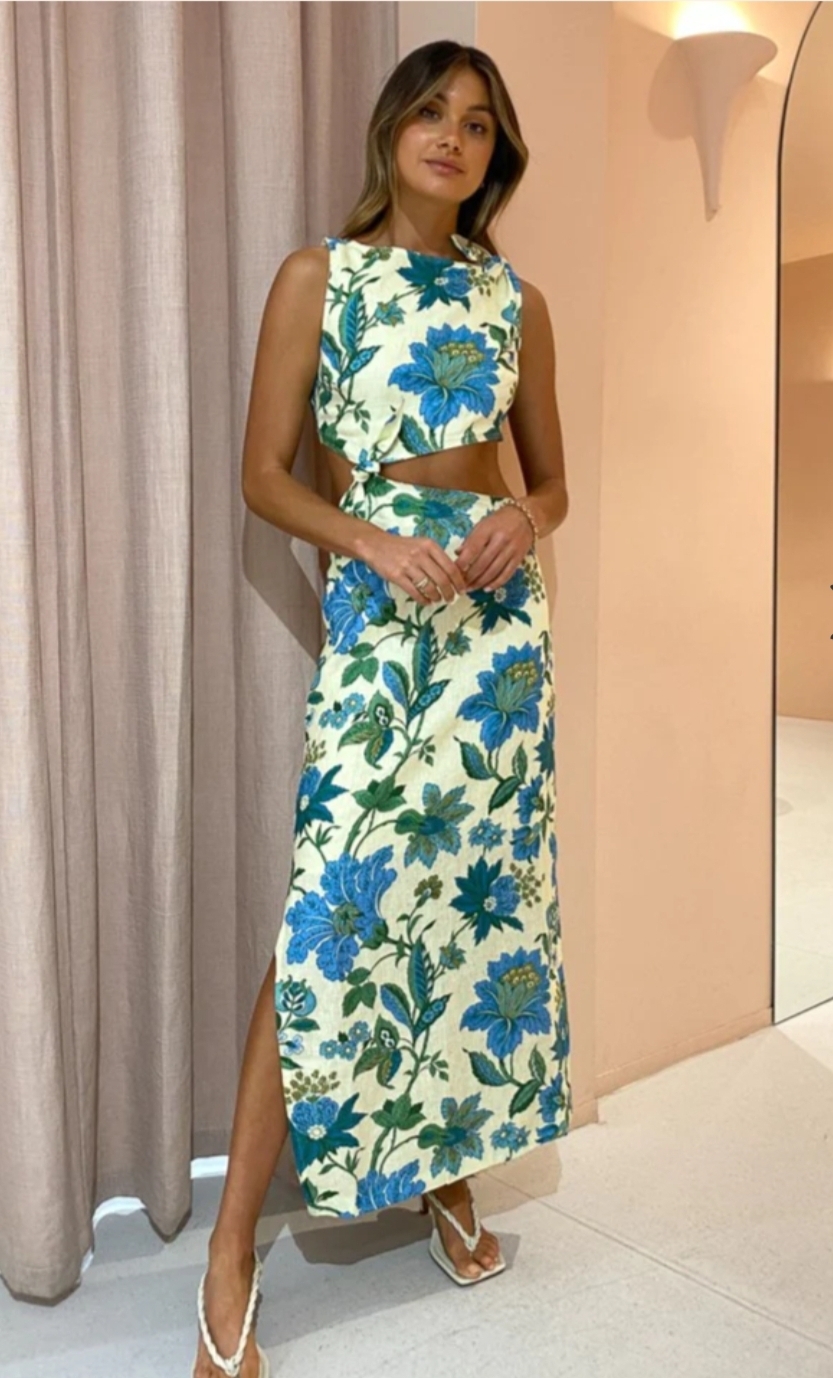 Hire a Other Sir The Label